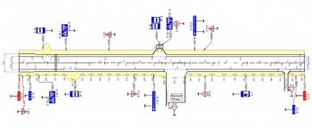 "�����-����" �������� ������� ����������� �������� �� ������ ������ ������